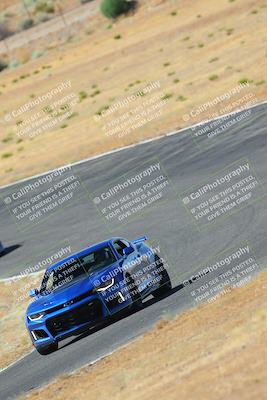 media/Jul-15-2023-Touge2Track (Sat) [[8c104a15d6]]/3-Green/Turn 2/